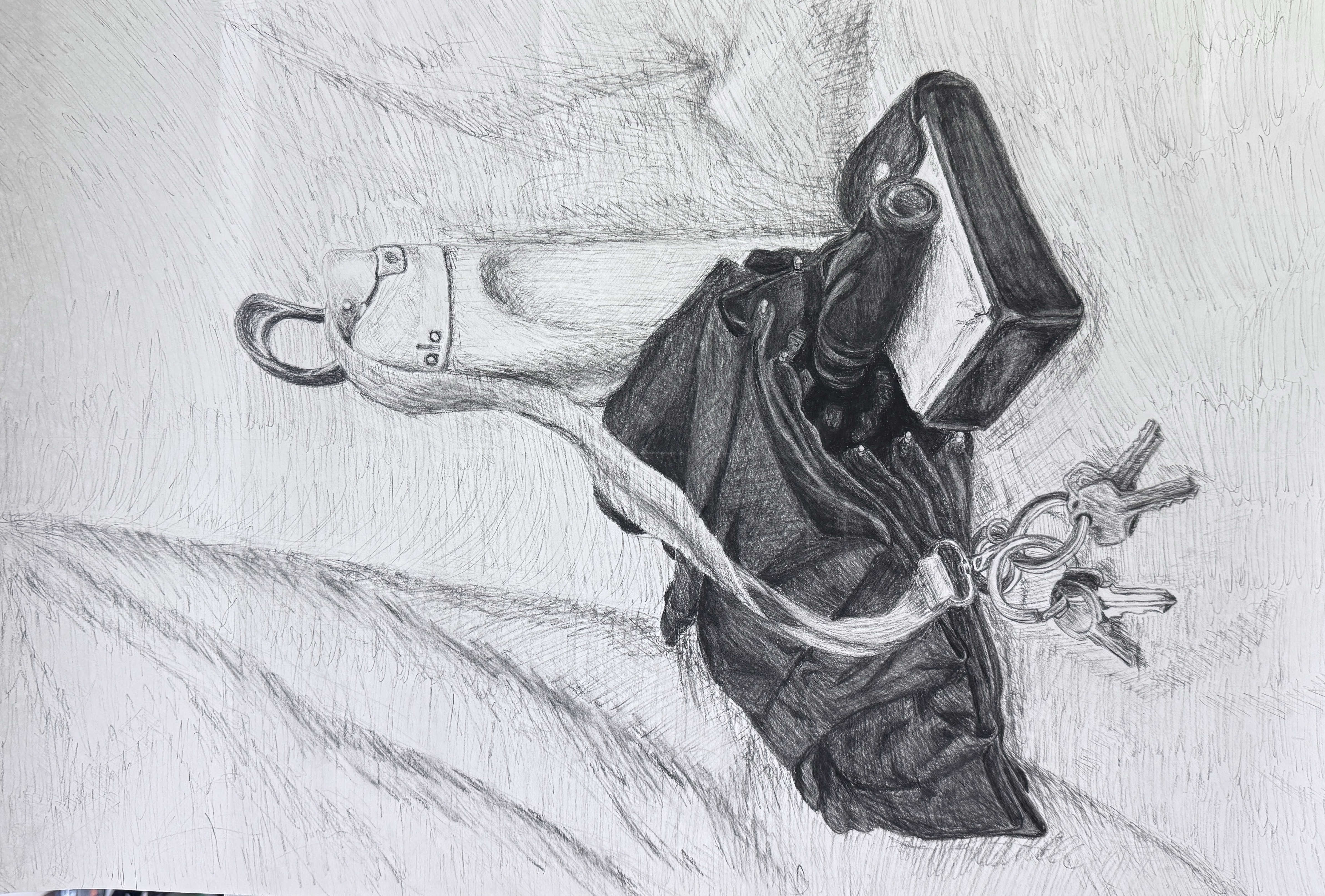 Artwork 2