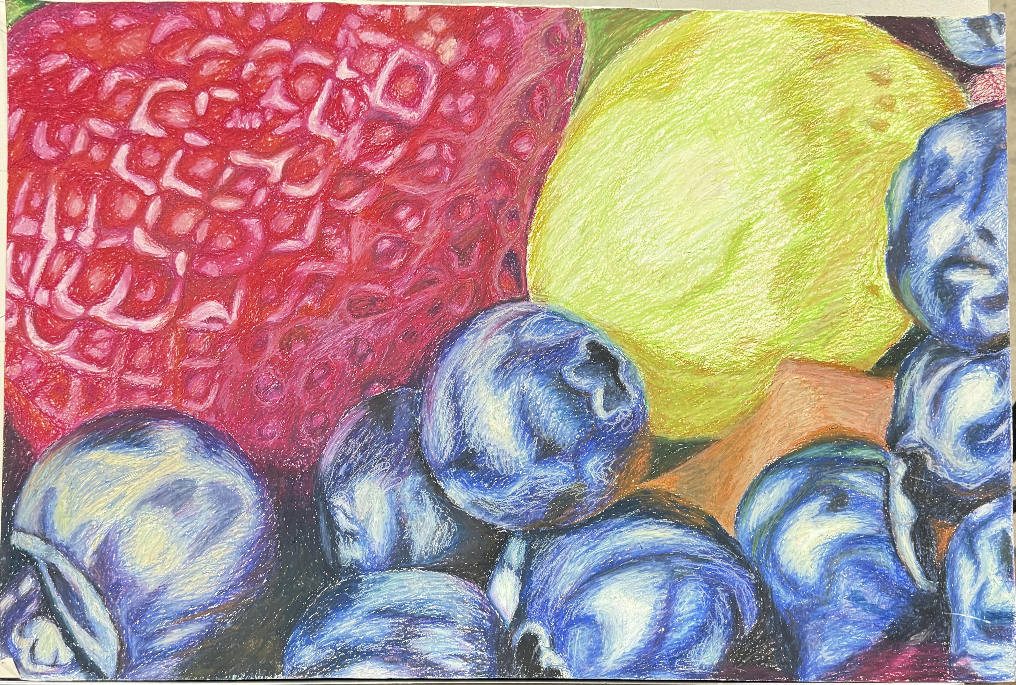 Artwork 3