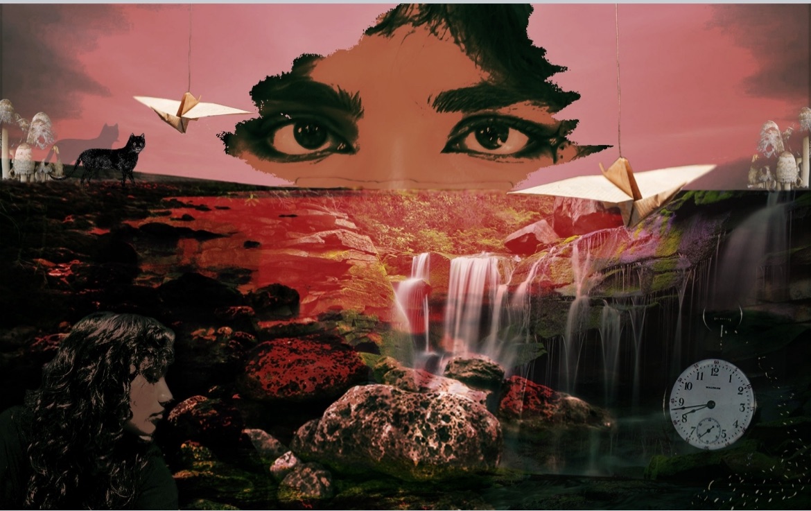 Artwork 6