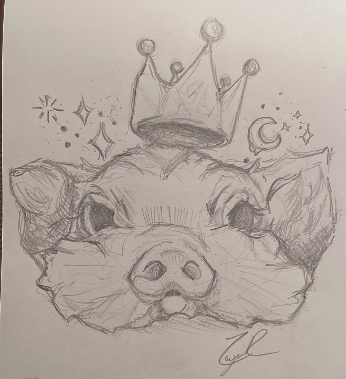 Artwork 11